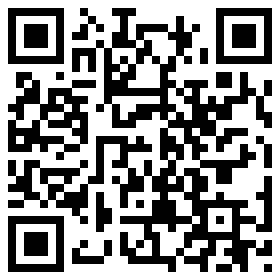 qrcode für Trilux 9002717732 luminaire insert E-Line 762 HE