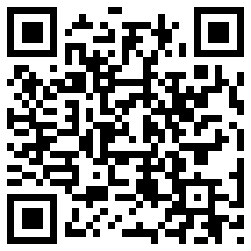 qrcode für Lappkabel H05V-K0,5BL - 