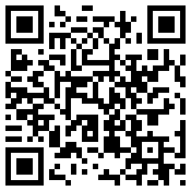 qrcode für Berker 1096160600 central piece screw clamp 3S B.3/B.7 anth