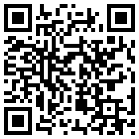 qrcode für Toshiba 6AJ00000113