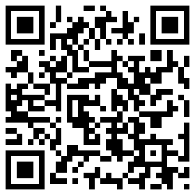 qrcode für Epson C13S051204 - Laser Imaging Drum Black 30000 Page