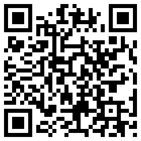 qrcode für Brother PTH200ZG1 - 