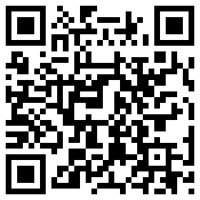 qrcode für Berker 1082608400 central lock for Jal. Q.x alu