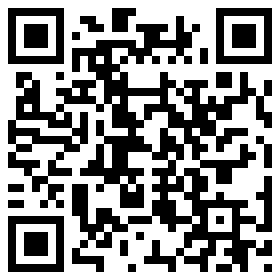 qrcode für Harting 09120063001 - 