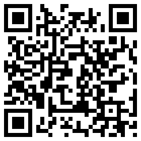 qrcode für Epson C13S053041 - Fuser Laser 100000 Pages 220 AC