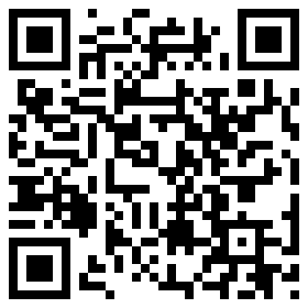 qrcode für Berker 1088710900 central piece rotary knob 3S K.1 polarized
