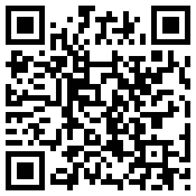 qrcode für Epson C13S053043 - Fuser Laser 50000 Pages 220 AC