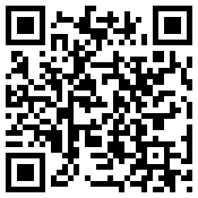 qrcode für Trilux 9002717167 luminaire insert 763 LW 40-840DD