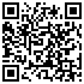 qrcode für Cimco 112612 - 