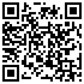 qrcode für Siemens 3RV20314VA10 - 3RV2031 4VA10 circuit breakers motor protection Cl 10 A ausl 35 45A