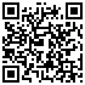 qrcode für Berker 1084898200 central piece rotary 3S S.1 white