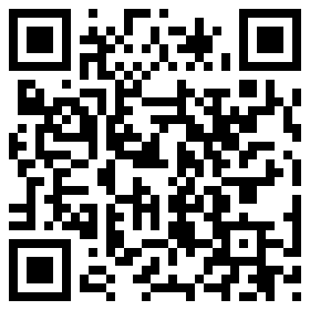 qrcode für Trilux 9002717119 luminaire insert 763 LW 40-120ML865ET