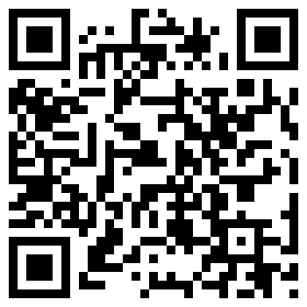 qrcode für Zebra 880368-019 - Ultimate 3000T glossy permanent acrylic adhesive polyester labels 6742