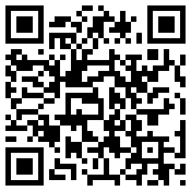 qrcode für Trilux 9002716656 luminaire insert E-Line 762 HE