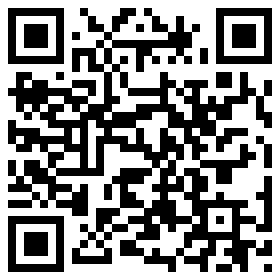 qrcode für Mitsubishi FX2N-48ET-ESS/UL - 