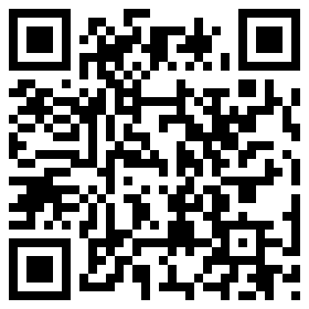 qrcode für APC Battery Unit 192 DC Sealed Lead Acid Spill proof/Maintenance free - SURT192XLBP