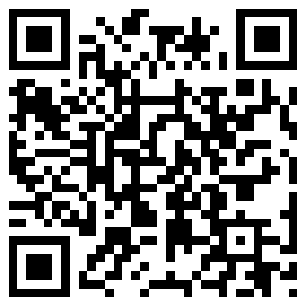 qrcode für Berker 1079730600 central lock for Jal. K. 1 ant
