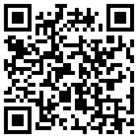 qrcode für Siedle KR 613-2 W - 