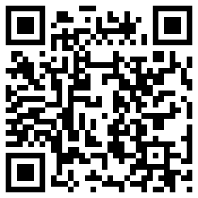 qrcode für Siemens 3VA11963EE460AA0