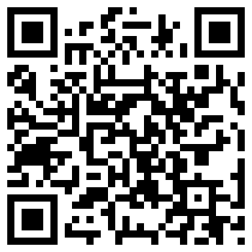 qrcode für OBO Bettermann US 5 300 VA4571 - 