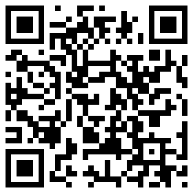 qrcode für Siemens 3RA6400-2DB42 (3RA64002DB42)