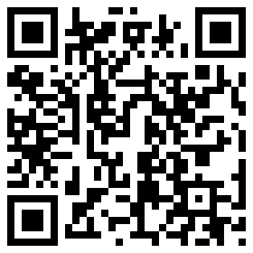 qrcode für Trilux 9002716349 luminaire insert 763 LN 40-865ET