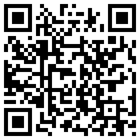 qrcode für Fränkische Rohrwerke SMS-E-V 16 verzinkt - Frankish spigot socket M16 SMS EV 16 galvanized