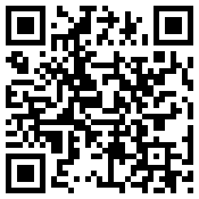 qrcode für Chauvin Arnoux HX0042 - Line RS232 / 9 pin SUBD