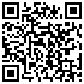 qrcode für Brother DK-44605 - DK44605 Label Tape 62 Width 30 48 Length Direct Thermal Yellow