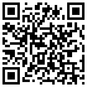 qrcode für Berker 1081608400 central lock for Jal. Q.x alu