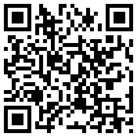 qrcode für Berker 1082898200 central lock for Jal.S.1 white