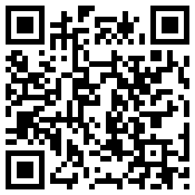 qrcode für Berker 1083608900 central lock for Jal. Q. 1/3 pw