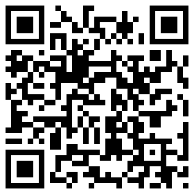 qrcode für INTELLINET 738132