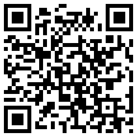 qrcode für Trilux 9002716727 luminaire insert E-Line 763 HE LVW 60-840DD