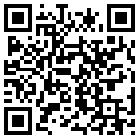 qrcode für Trilux 9002720142 luminaire insert E-Line 763 HE LW 60-840ET