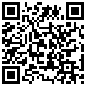 qrcode für Berker 1079710600 central lock for Jal.K.1 ant