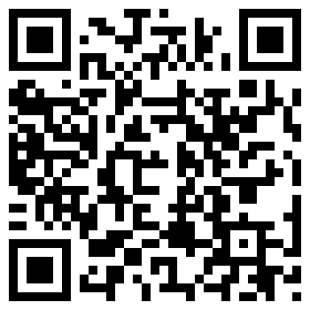 qrcode für Schneider Electric ZB5AK1343 - red illuminated selector switch head Ø22 3-position stay put