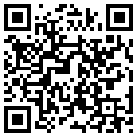 qrcode für Berker 1088710600 central piece rotary 3S K.1 anthracite