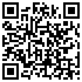 qrcode für Canon FM2-1331-080