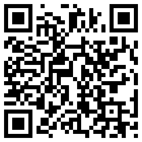 qrcode für Berker 1083898900 central lock for Jal. S. 1 pw
