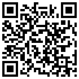 qrcode für Berker 20298982 RTRWeHeiz/Kühl Sx/Bx white smooth
