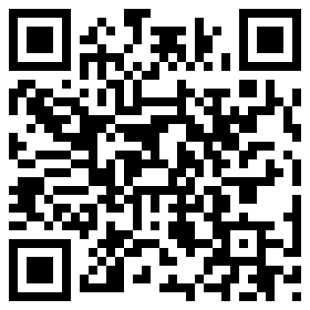 qrcode für Berker 1079720900 central lock for Jal.K.1 pw