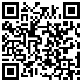 qrcode für Berker 10546086 frame 4-way vertical anthracite