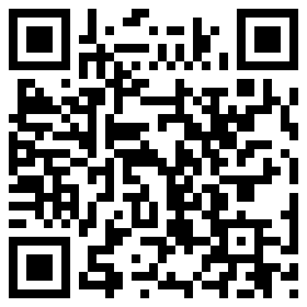 qrcode für Berker 10546094 frame 4-way vertical alu satin