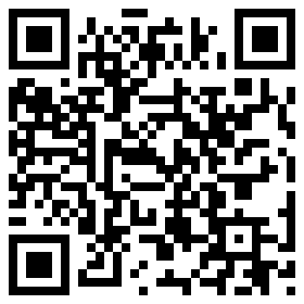 qrcode für Berker 20291404 RTRWeHeiz/Kühl S.x/B.x alu