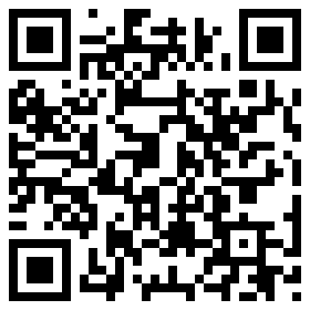 qrcode für Panasonic PCPE-GJG1V05 - Gamber Johnson TabCruzer Keyed Alike Docking station Toughpad FZ G1