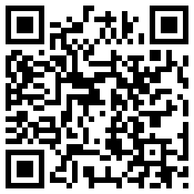 qrcode für Goobay RJ45 Patchkabel S/FTP (PiMF), m. CAT 7 Rohkabel, O - 