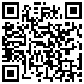 qrcode für Berker 1079730300 central lock for Jal.K.5 Alu