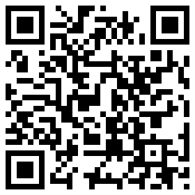qrcode für Berker 1084608600 central piece with rotary knob 3S Q.1/Q.3 anth