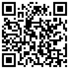qrcode für Berker 1084140400 central piece rotary 3S B.7 alu